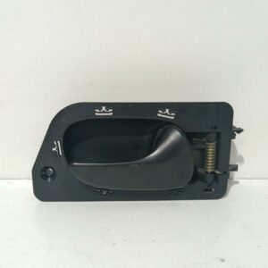 Manija Interior Delantera Derecha Renault Laguna (B56) 1998-2001 RT 7700823285