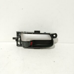 Manija Interior Delantera Derecha Suzuki Grand Vitara Jb (JT) 2005-2014