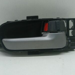 Manija Interior Delantera Derecha Suzuki Grand Vitara Jb (JT) 2005-2014