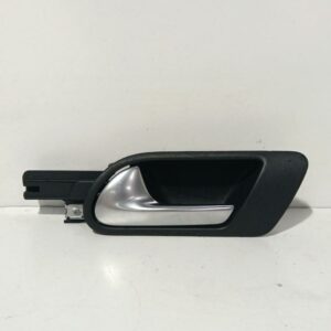 Manija Interior Delantera Derecha Volkswagen Jetta (1K2) 2005-2010 Advance 1K5837113