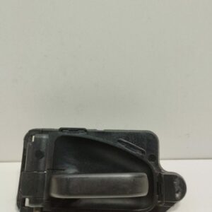Manija Interior Delantera Izquierda Citroën Saxo 1996-2000 Seduction 9618585677