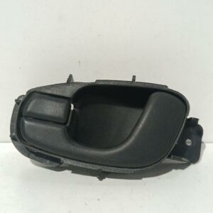 Manija Interior Delantera Izquierda Daewoo Lanos 1997-2004 I
