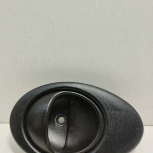 Manija Interior Delantera Izquierda Daewoo Matiz 1997-2004 CD 96563305