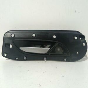 Manija Interior Delantera Izquierda Fiat Grande Punto (199) 2005-2012