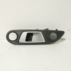 Manija Interior Delantera Izquierda Ford Fiesta (CB1) 2008-2013 Titanium