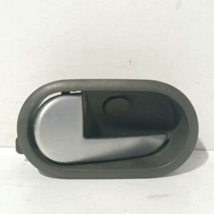 Manija Interior Delantera Izquierda Ford Fusion (CBK) 2002-2013 Ambiente