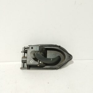 Manija Interior Delantera Izquierda Ford Ka (CCQ) 1996-2008 Básico