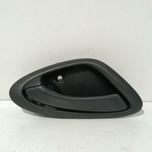 Manija Interior Delantera Izquierda Honda Fit (GD1/5) 2002-2008 Drive