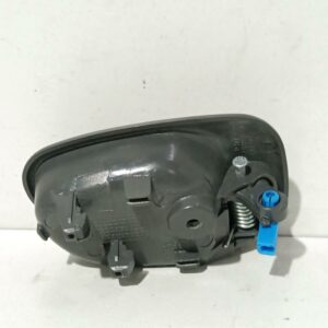 Manija Interior Delantera Izquierda Hyundai Accent (X3) 1994-1997 GS