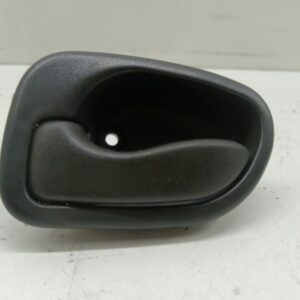 Manija Interior Delantera Izquierda Hyundai Atos (EM) 2004-Actualidad 82610
