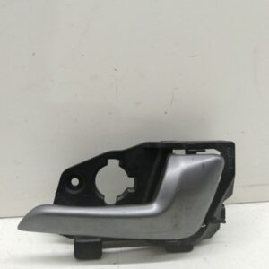 Manija Interior Delantera Izquierda Kia Rio 2011-2016 S