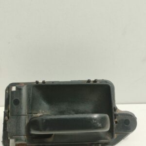 Manija Interior Delantera Izquierda Peugeot 205 Berlina 1983-1998 XAD / XAD Multi