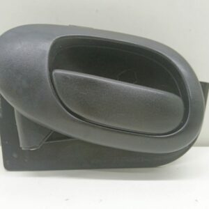 Manija Interior Delantera Izquierda Peugeot 206+ 2009-2012 9623698477