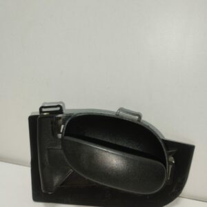 Manija Interior Delantera Izquierda Peugeot 206 Berlina 1998-2010 XT 9623698477