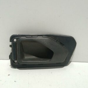 Manija Interior Delantera Izquierda Peugeot 306 Berlina 4 Puertas (S1) 9643604577