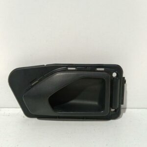 Manija Interior Delantera Izquierda Peugeot 306 Berlina 4 Puertas (S1) 1994-1997 91006102