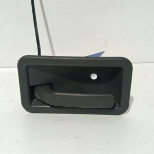 Manija Interior Delantera Izquierda Renault Clio Ii Fase Ii (B/CB0) 2001-2013 7700813585