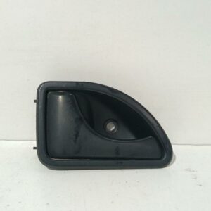 Manija Interior Delantera Izquierda Renault Kangoo (F/KC0) 2003-2014 Alize 8200247802