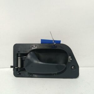 Manija Interior Delantera Izquierda Renault Laguna (B56) 1998-2001 RT 7700823286