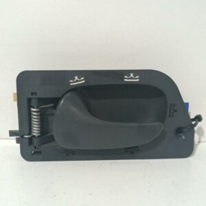 Manija Interior Delantera Izquierda Renault Laguna (B56) 1998-2001 RT 7700823286