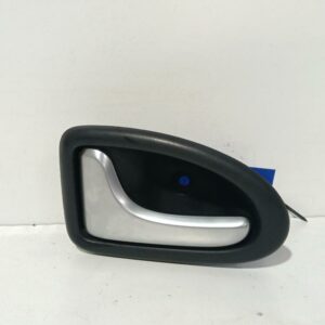 Manija Interior Delantera Izquierda Renault Megane I Fase 2 Berlina (BA0) 99035201