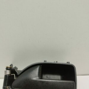 Manija Interior Delantera Izquierda SEAT Toledo (1L) 1991-1999 SE 1L0837163