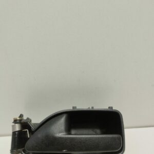 Manija Interior Delantera Izquierda SEAT Toledo (1L) 1991-1999 SE 1L0837163
