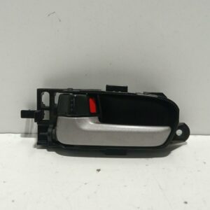 Manija Interior Delantera Izquierda Suzuki Grand Vitara Jb (JT) 2005-2014