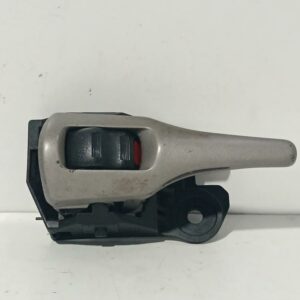 Manija Interior Delantera Izquierda Toyota Corolla (E15) 2006-2011 Luna