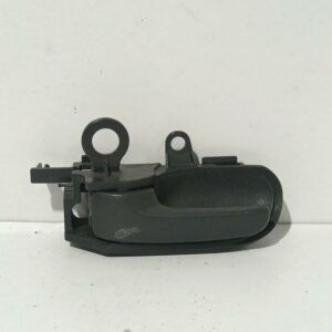 Manija Interior Delantera Izquierda Toyota Yaris (NCP1/NLP1/SCP1) 1999-2005 Linea Terra