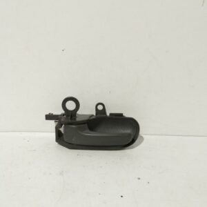 Manija Interior Delantera Izquierda Toyota Yaris (NCP1/NLP1/SCP1) 1999-2005 Linea Luna