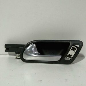 Manija Interior Delantera Izquierda Volkswagen Jetta (1K2) 2005-2010 Advance 1K1837113