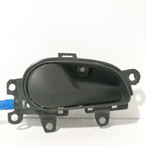 Manija Interior Delantera Izquierda Volkswagen Up! (121) 2011-2016 *