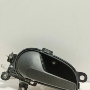 Manija Interior Delantera Izquierda Volkswagen Up! (121) 2011-2016 * 1S0837113