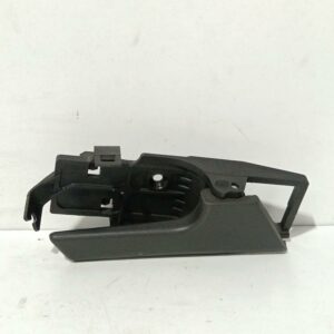 Manija Interior Trasera Derecha Chevrolet Aveo 2006-2012 LT