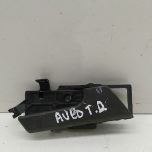 Manija Interior Trasera Derecha Chevrolet Aveo 2006-2012 LS S
