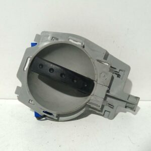 Manija Interior Trasera Derecha Citroën C3 1995-2010 Exclusive 9647164377
