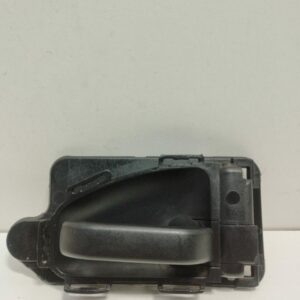 Manija Interior Trasera Derecha Citroën Saxo 1996-2000 SX 9618585577