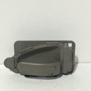 Manija Interior Trasera Derecha Citroën Xsara Picasso 1999-2011 9631487677