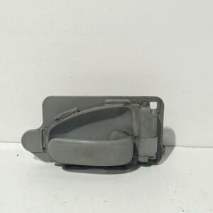 Manija Interior Trasera Derecha Citroën Xsara Picasso 1999-2011 Exclusive 9631487677
