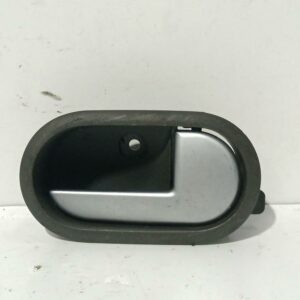 Manija Interior Trasera Derecha Ford Fiesta Berlina (DX) 1999-2002 Ambiente