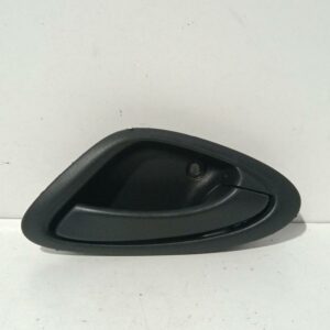 Manija Interior Trasera Derecha Honda Fit (GD1/5) 2002-2008 Drive