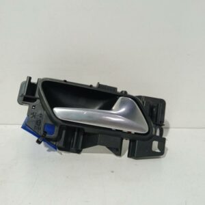 Manija Interior Trasera Derecha Peugeot 308 2013-2021 Access 311337