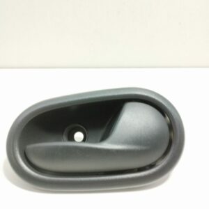 Manija Interior Trasera Derecha Renault Sandero 2012-Actualidad Laureate 826721919R