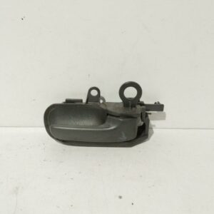 Manija Interior Trasera Derecha Toyota Yaris (NCP1/NLP1/SCP1) 1999-2005 Linea Luna