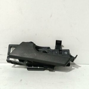 Manija Interior Trasera Izquierda Chevrolet Aveo 2006-2012 LT