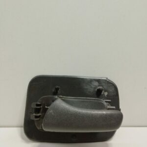 Manija Interior Trasera Izquierda Chevrolet Corsa B 1993-1997 90388607