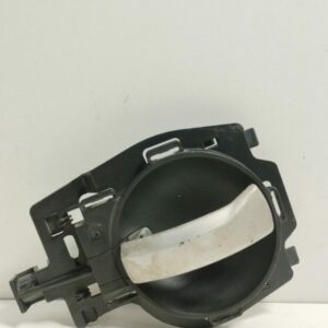Manija Interior Trasera Izquierda Citroën C3 1995-2010 Premier 9680637477