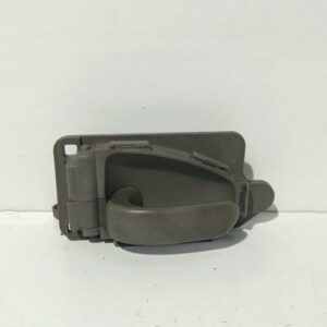 Manija Interior Trasera Izquierda Citroën Xsara Picasso 1999-2011 9631487777