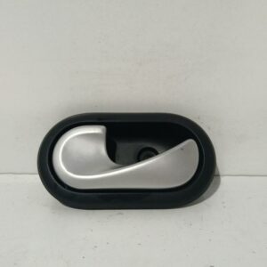Manija Interior Trasera Izquierda Dacia Sandero 2008-2013 Ambiance 0503101